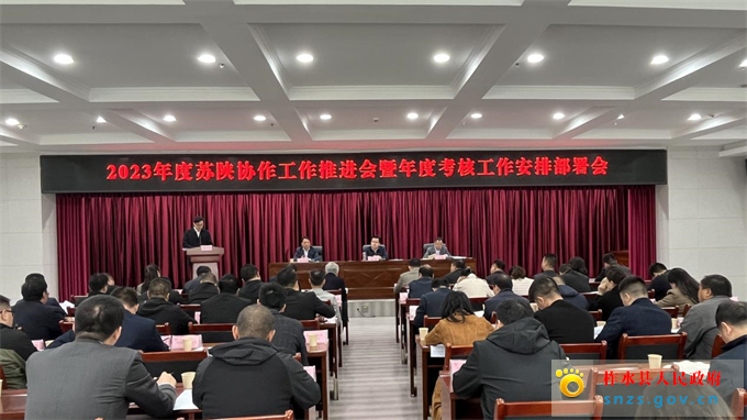 图片1(1).jpg 图片1(1).jpg