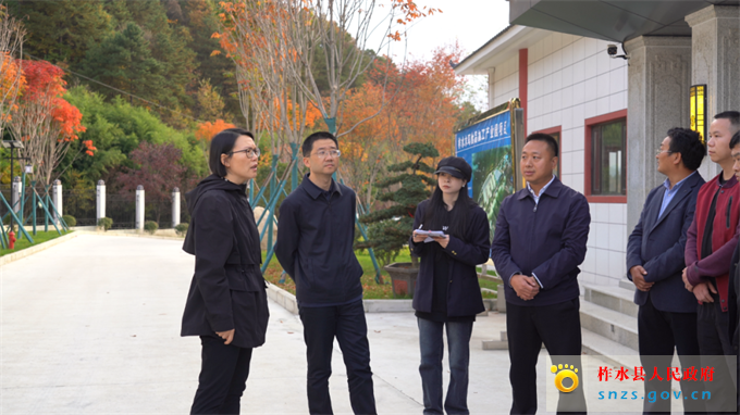 10.31.2.jpg 10.31.2.jpg