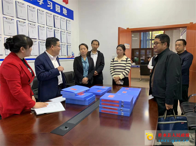 微信图片_20231102102441.jpg 微信图片_20231102102441.jpg