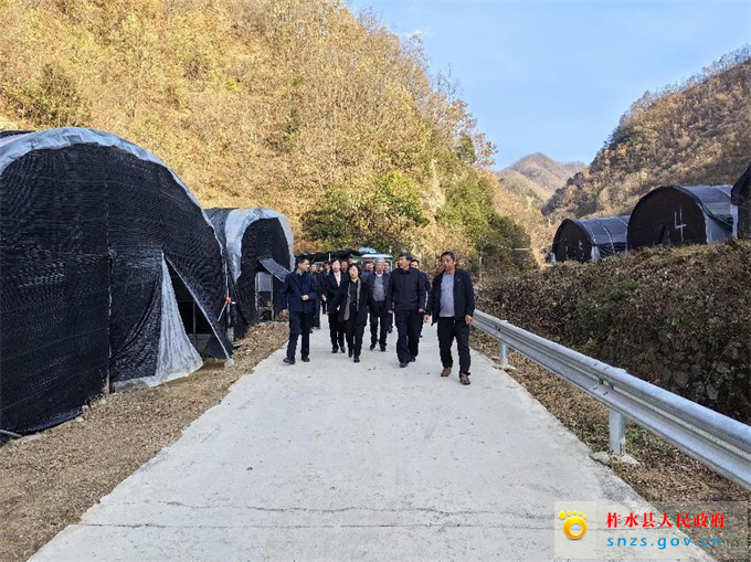 图片1.jpg 图片1.jpg