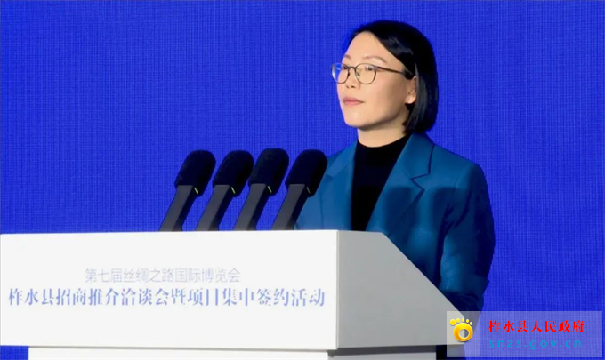 11.20.1.jpg 11.20.1.jpg