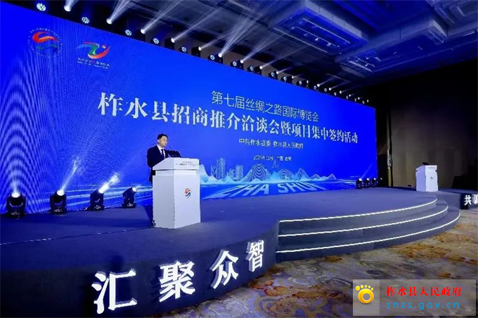 11.20.2.jpg 11.20.2.jpg