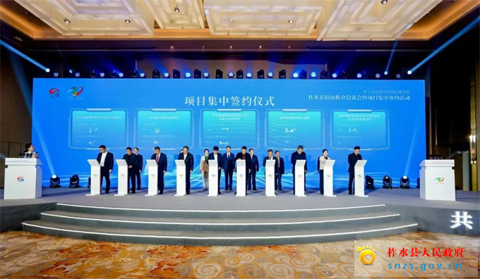 11.20.3.jpg 11.20.3.jpg