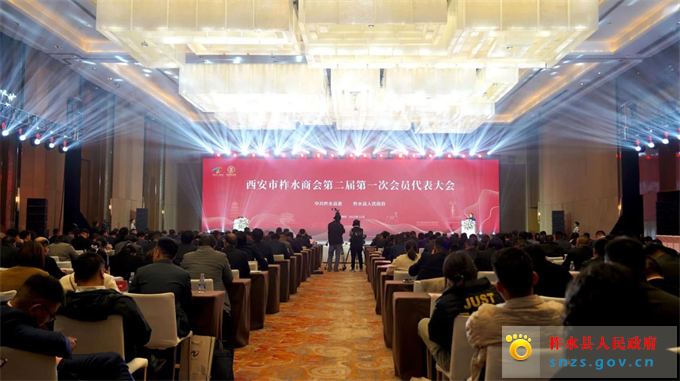 11.21.1.jpg 11.21.1.jpg