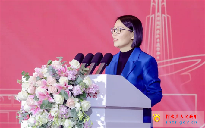 11.21.3.jpg 11.21.3.jpg