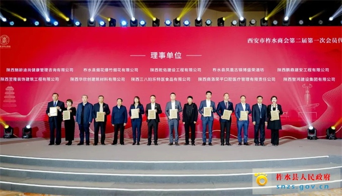 11.21.2.jpg 11.21.2.jpg