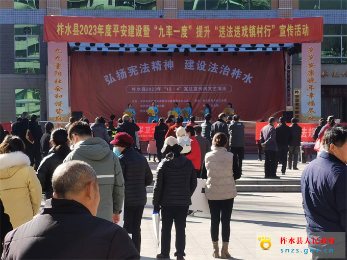 bfbb299a36093278153f7815938ced5.jpg bfbb299a36093278153f7815938ced5.jpg