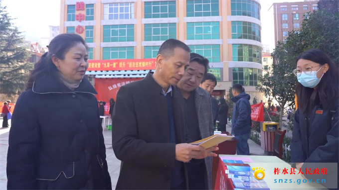 12.5.1.jpg 12.5.1.jpg