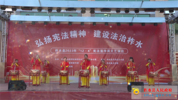 12.5.2.jpg 12.5.2.jpg