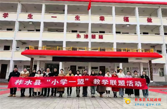 图片1.jpg 图片1.jpg