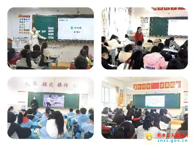 图片2.jpg 图片2.jpg