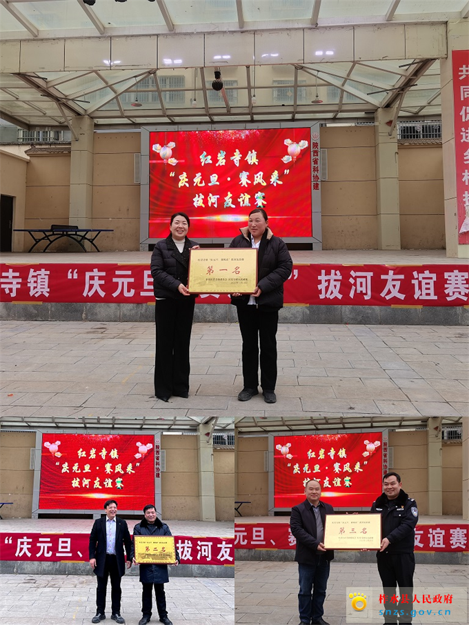 0d67ce607e4df9bd4530cd237b55e4e.jpg 0d67ce607e4df9bd4530cd237b55e4e.jpg