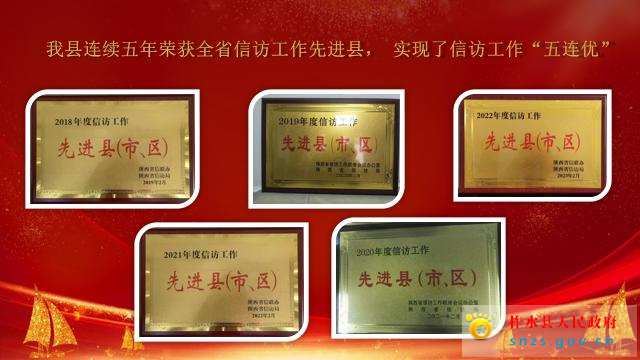 图片1.jpg 图片1.jpg