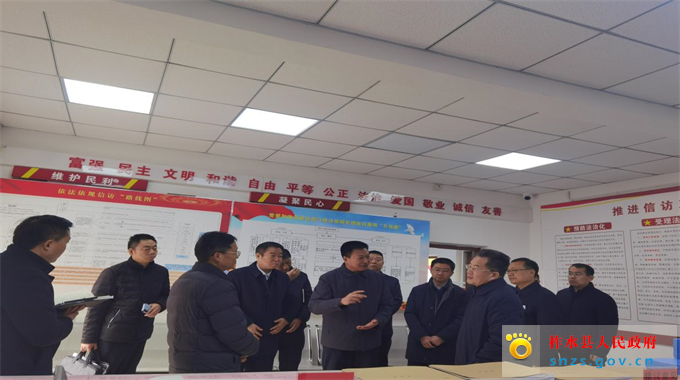 图片2.jpg 图片2.jpg