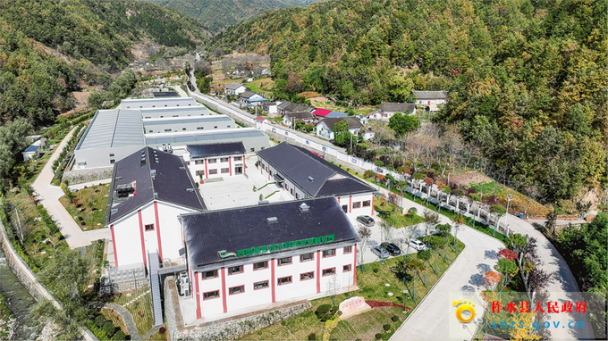 640 (2).jpg 640 (2).jpg