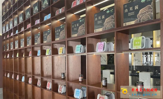 640 (5).jpg 640 (5).jpg