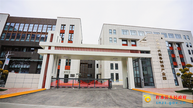 640 (3).jpg 640 (3).jpg