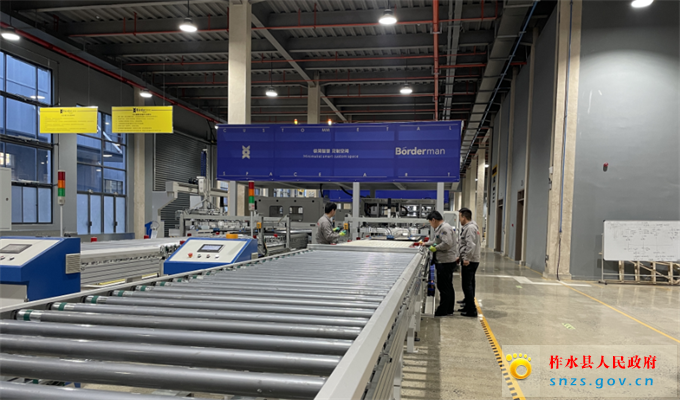 640 (4).jpg 640 (4).jpg