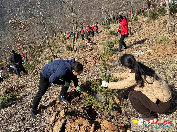 fa8f8d6017e6a438ffa24051f5af065.jpg fa8f8d6017e6a438ffa24051f5af065.jpg