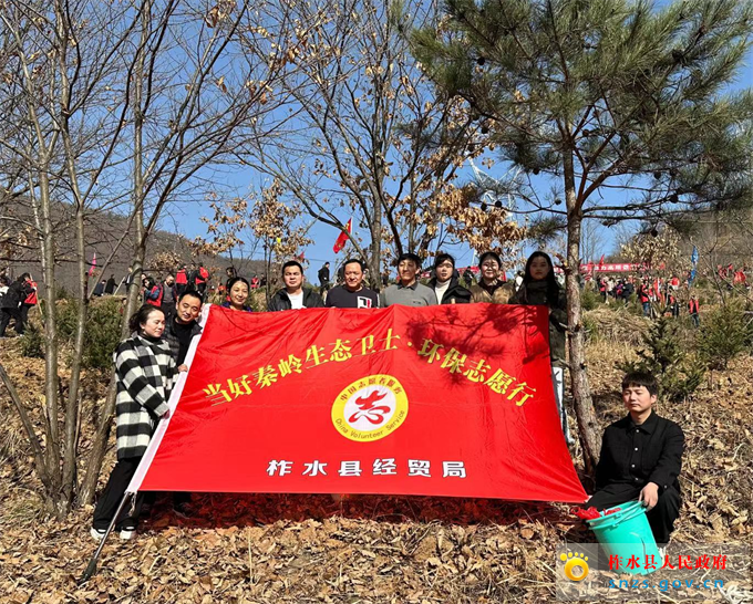 de4d94e1e23c8da79520cb85fd8548f.jpg de4d94e1e23c8da79520cb85fd8548f.jpg