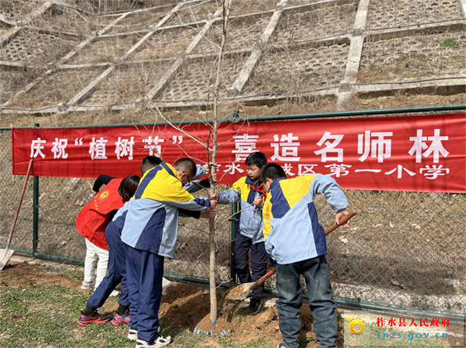 图片1.jpg 图片1.jpg