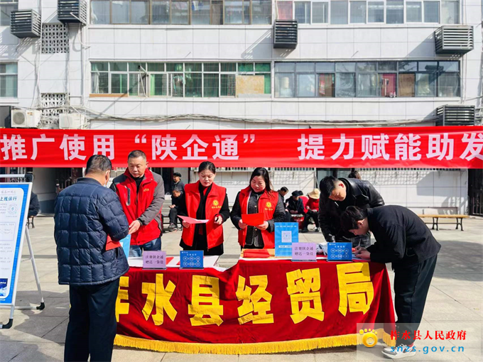 c57ce27a300a865c946ae83918f028d.jpg c57ce27a300a865c946ae83918f028d.jpg