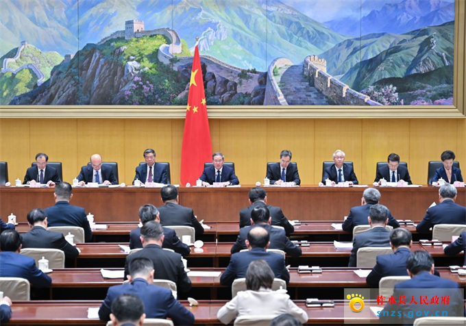 f8f814fc57f340fca8168a0f13fb5567.jpg f8f814fc57f340fca8168a0f13fb5567.jpg