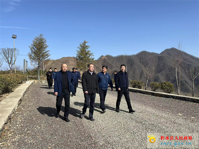 836e5a4aa7d6d36f1dbc1995c1809fe.jpg 836e5a4aa7d6d36f1dbc1995c1809fe.jpg