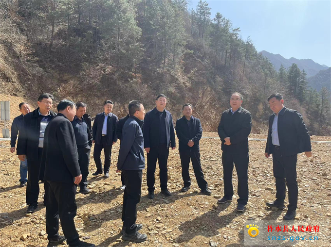 e29e146d864ca448982e77e72d50e7c.jpg e29e146d864ca448982e77e72d50e7c.jpg