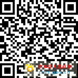 图片1.jpg 图片1.jpg