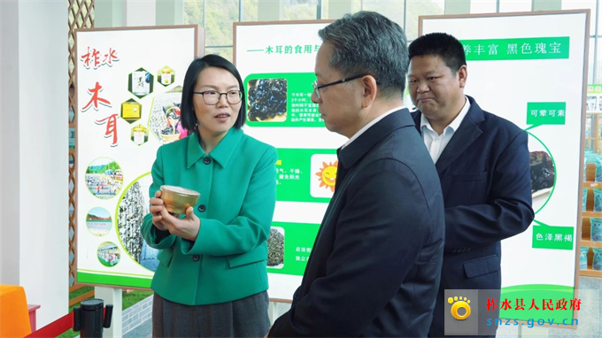 微信图片_20240412092503.jpg 微信图片_20240412092503.jpg