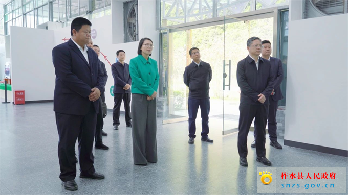 微信图片_20240412092514.jpg 微信图片_20240412092514.jpg