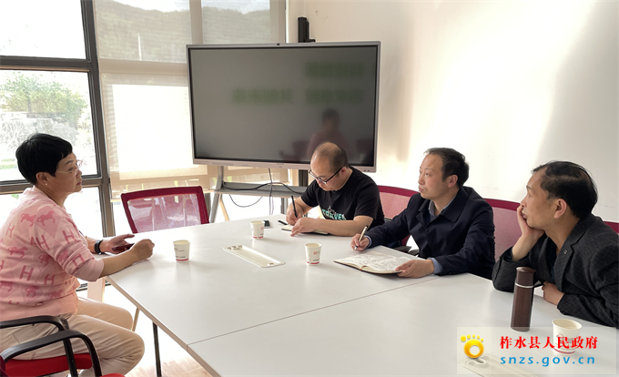 图片1.jpg 图片1.jpg