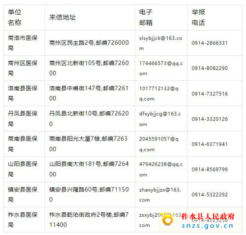 微信图片_20240419155733.jpg 微信图片_20240419155733.jpg