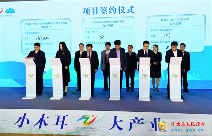 微信图片_20240422143438.jpg 微信图片_20240422143438.jpg