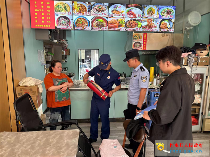 599c9c4308d90b3ebe5d43f4de33f7f.jpg 599c9c4308d90b3ebe5d43f4de33f7f.jpg