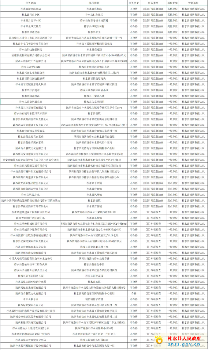 6384834061050420571646687.jpg 6384834061050420571646687.jpg