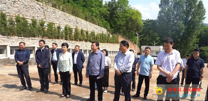 微信图片_20240516095834.jpg 微信图片_20240516095834.jpg