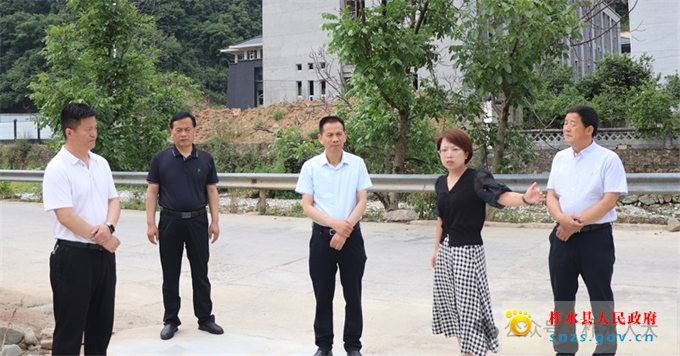 微信图片_20240620095402.jpg 微信图片_20240620095402.jpg