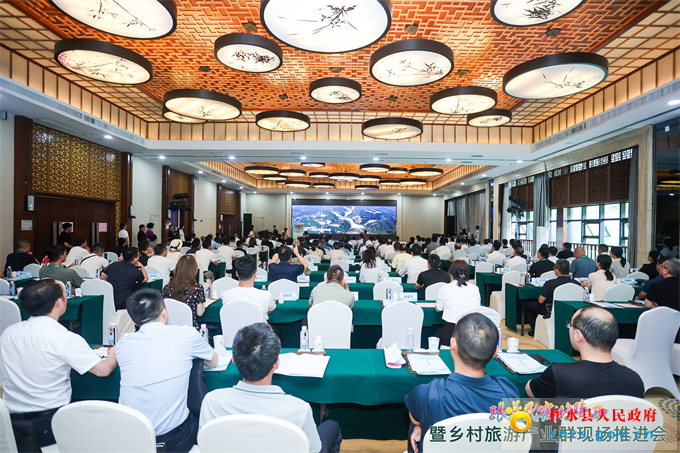 34e4506286a5ae09fa617b0aa4653b5.jpg 34e4506286a5ae09fa617b0aa4653b5.jpg