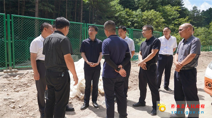 微信图片_20240826111321.jpg 微信图片_20240826111321.jpg