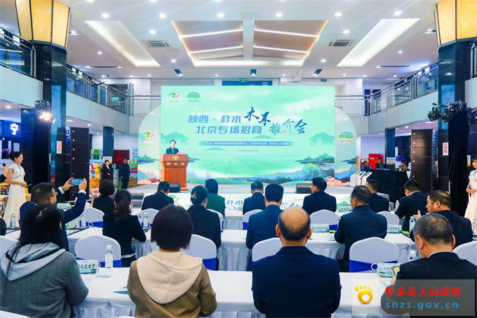 微信图片_20241017111052.jpg 微信图片_20241017111052.jpg