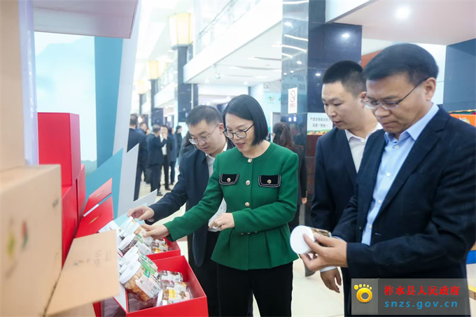 微信图片_20241016232344.jpg 微信图片_20241016232344.jpg