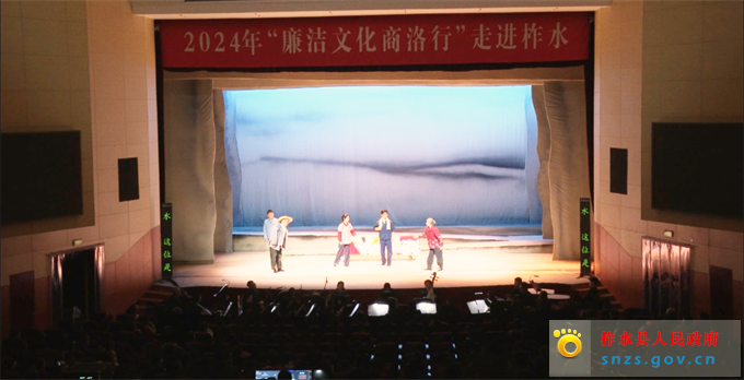 微信图片_20241024111008.jpg 微信图片_20241024111008.jpg