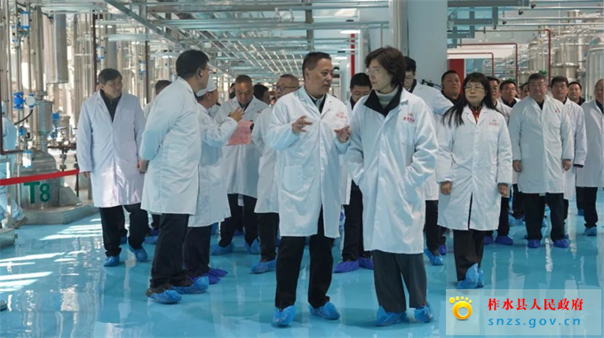 640 (1).jpg 640 (1).jpg