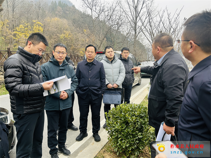 图片1.jpg 图片1.jpg