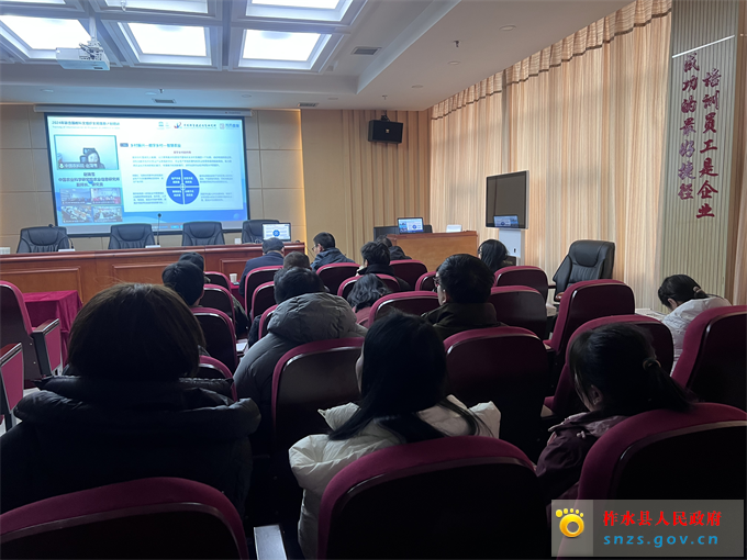 71ebbafd8c8f022b60129c355a7f9f8.jpg 71ebbafd8c8f022b60129c355a7f9f8.jpg