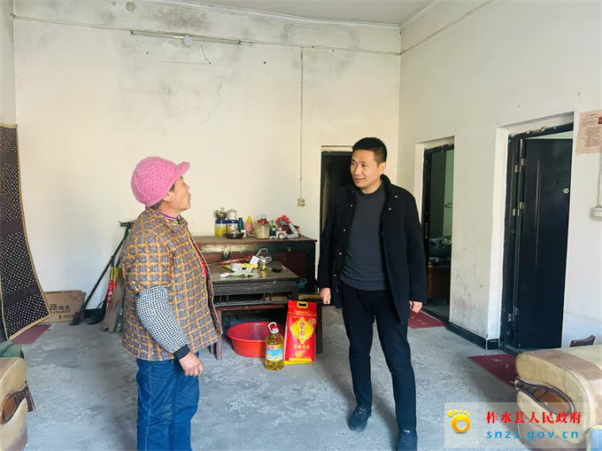 图片6.jpg 图片6.jpg