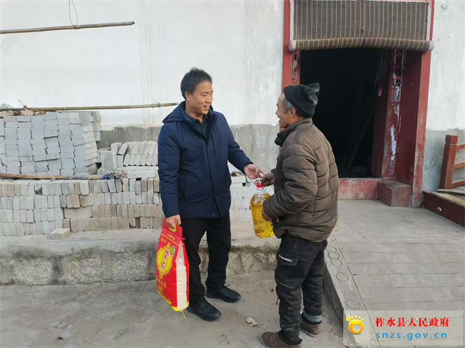 图片7.jpg 图片7.jpg