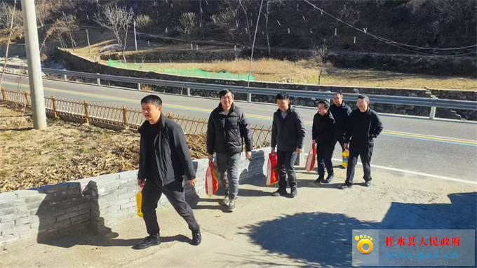 图片8.jpg 图片8.jpg